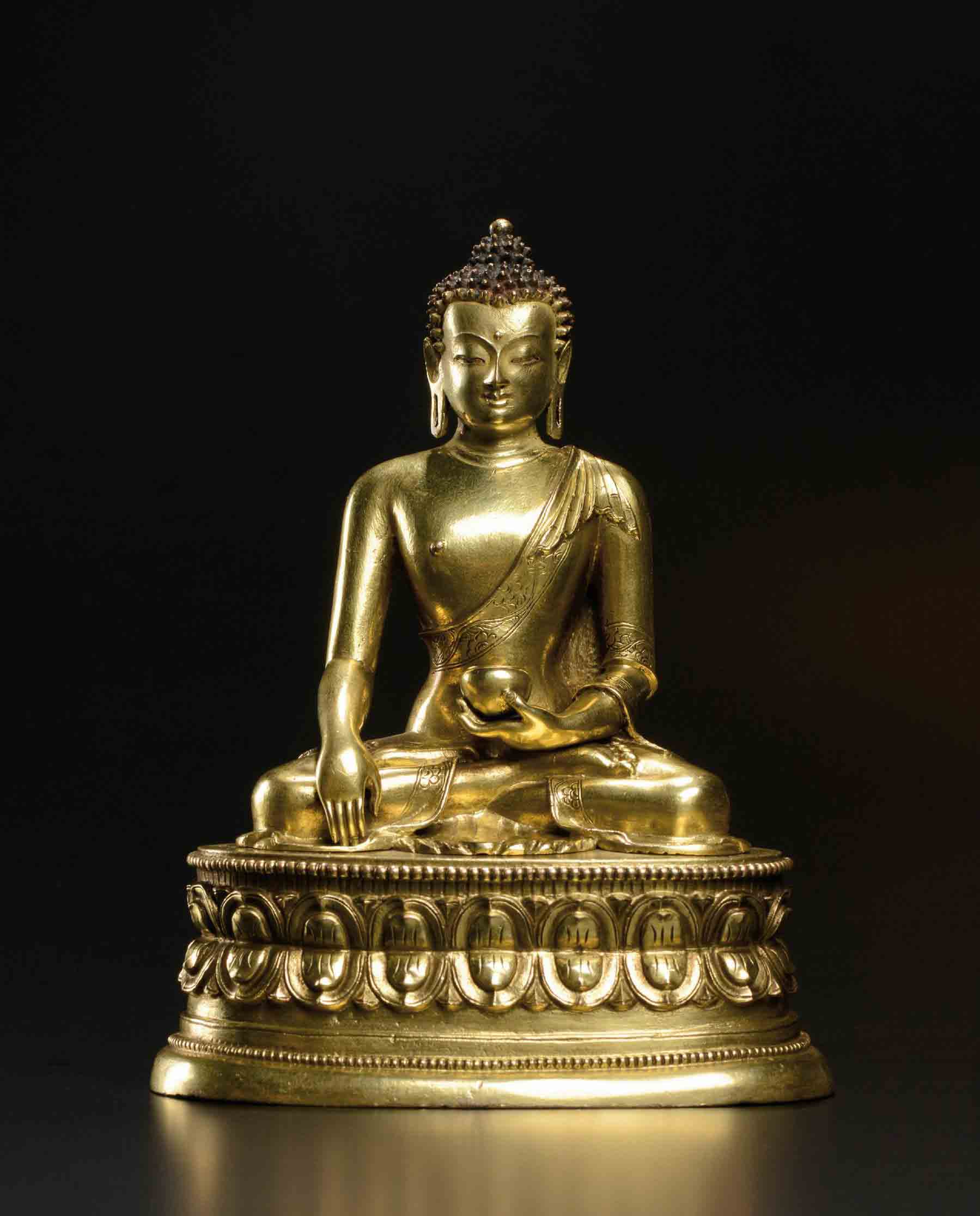 爽爽窝窝午夜精品一区二区