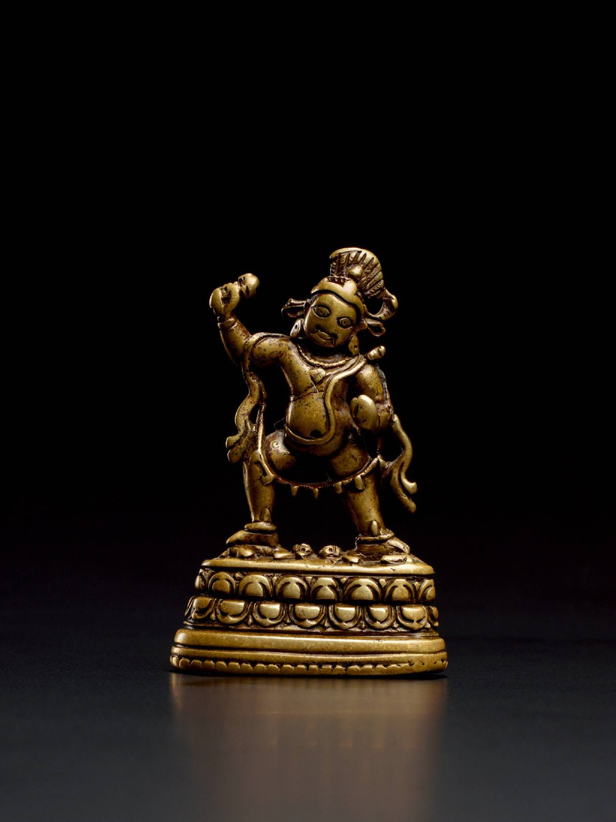 爽爽窝窝午夜精品一区二区