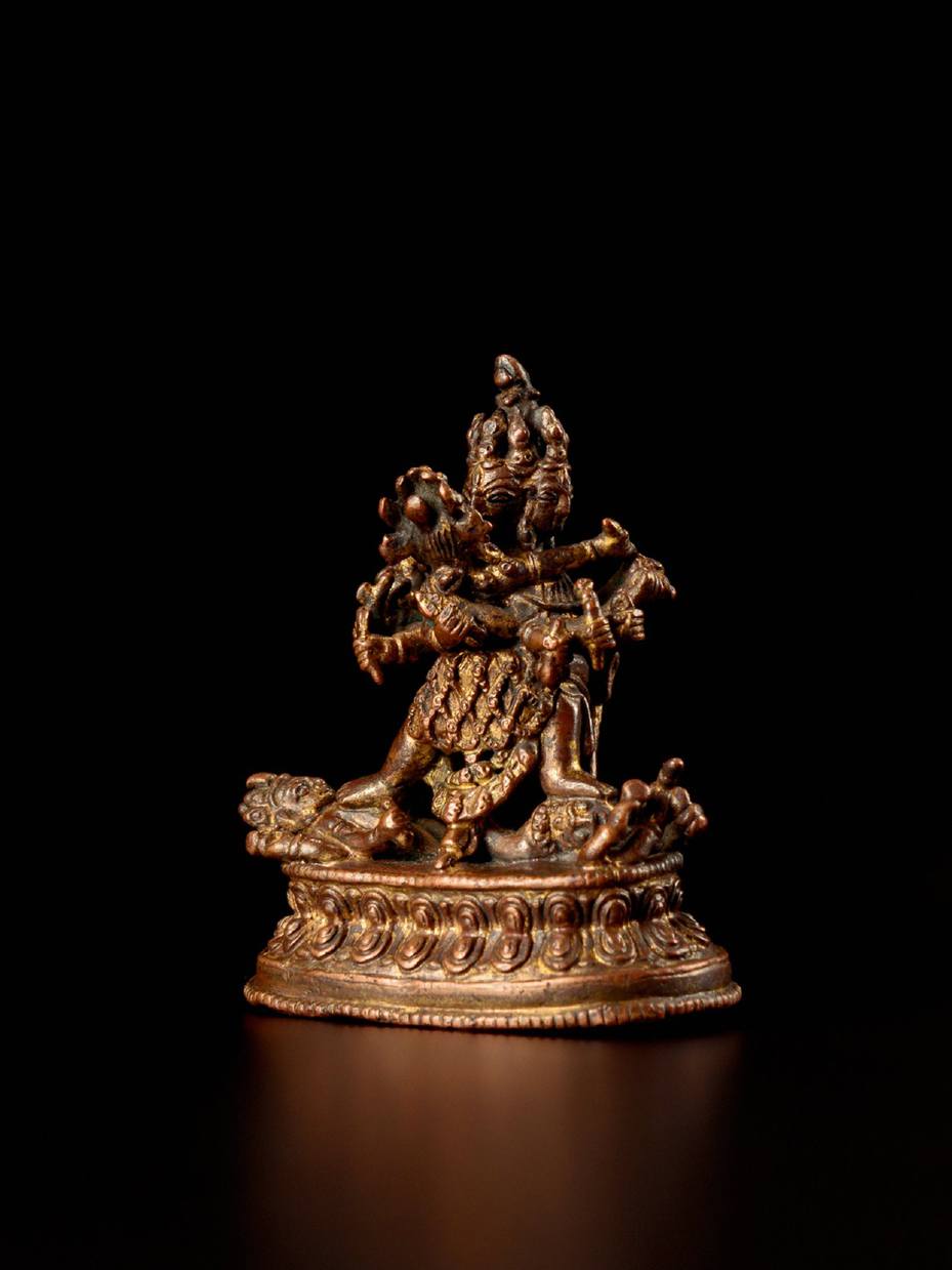 爽爽窝窝午夜精品一区二区