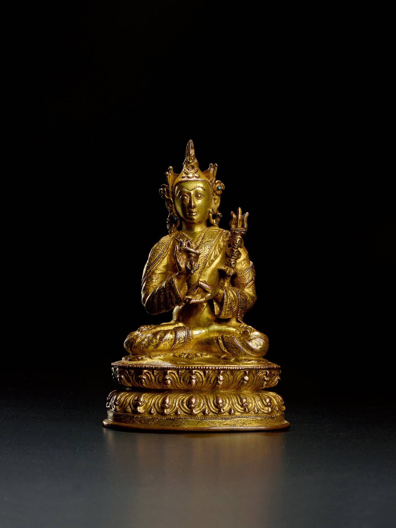 爽爽窝窝午夜精品一区二区