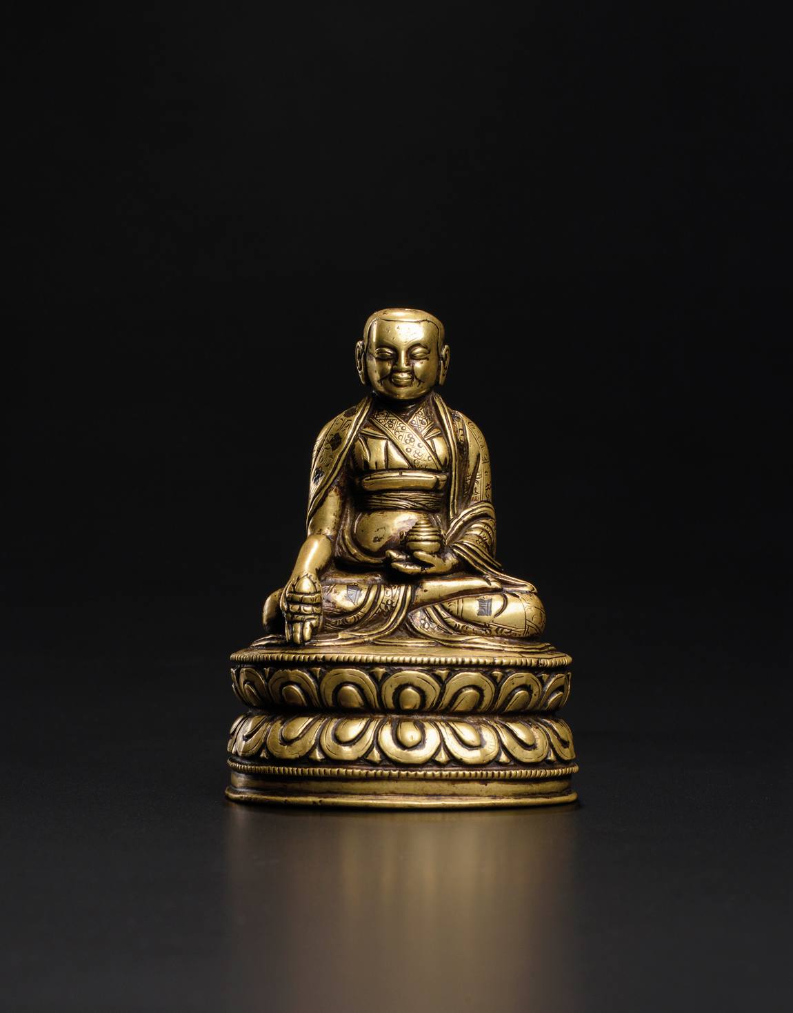 爽爽窝窝午夜精品一区二区