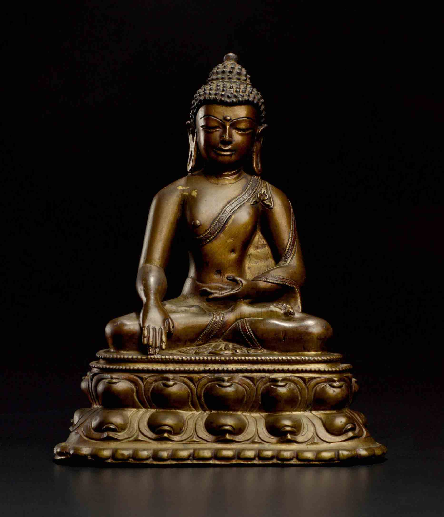 爽爽窝窝午夜精品一区二区