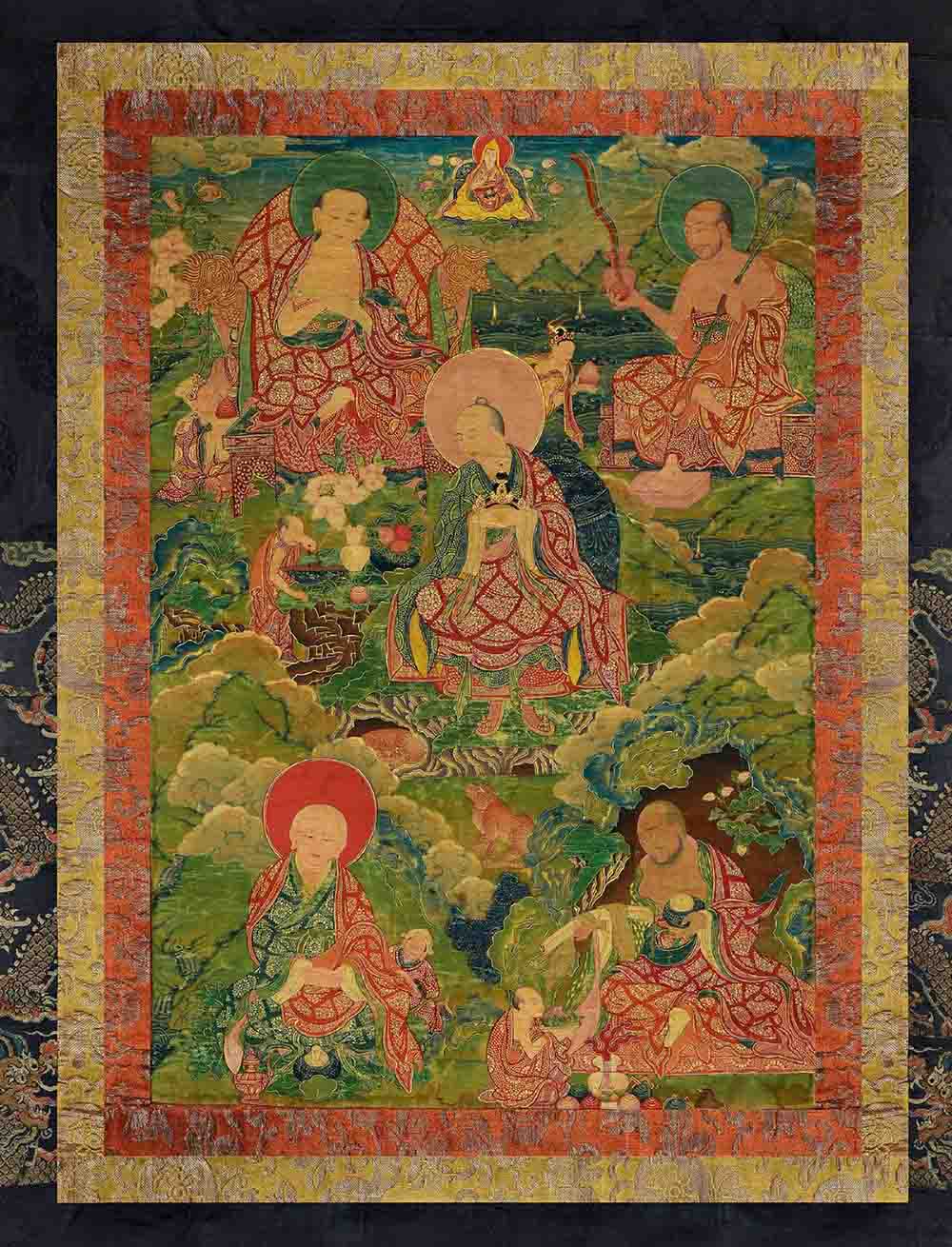 爽爽窝窝午夜精品一区二区