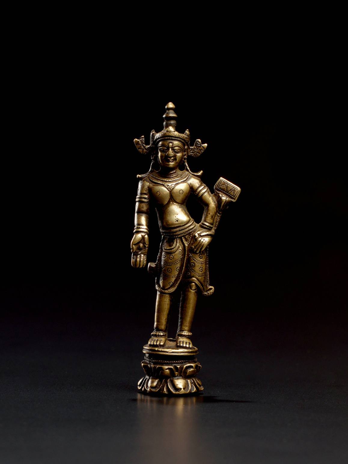 爽爽窝窝午夜精品一区二区