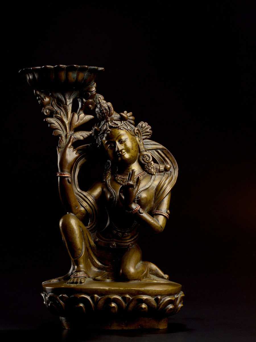 爽爽窝窝午夜精品一区二区