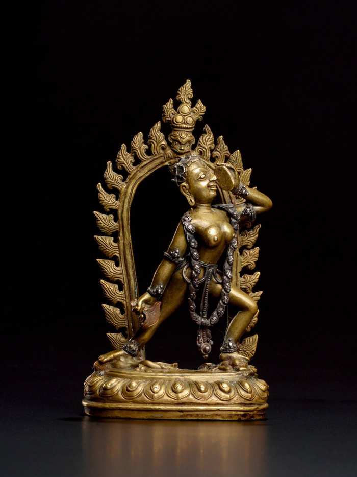 爽爽窝窝午夜精品一区二区