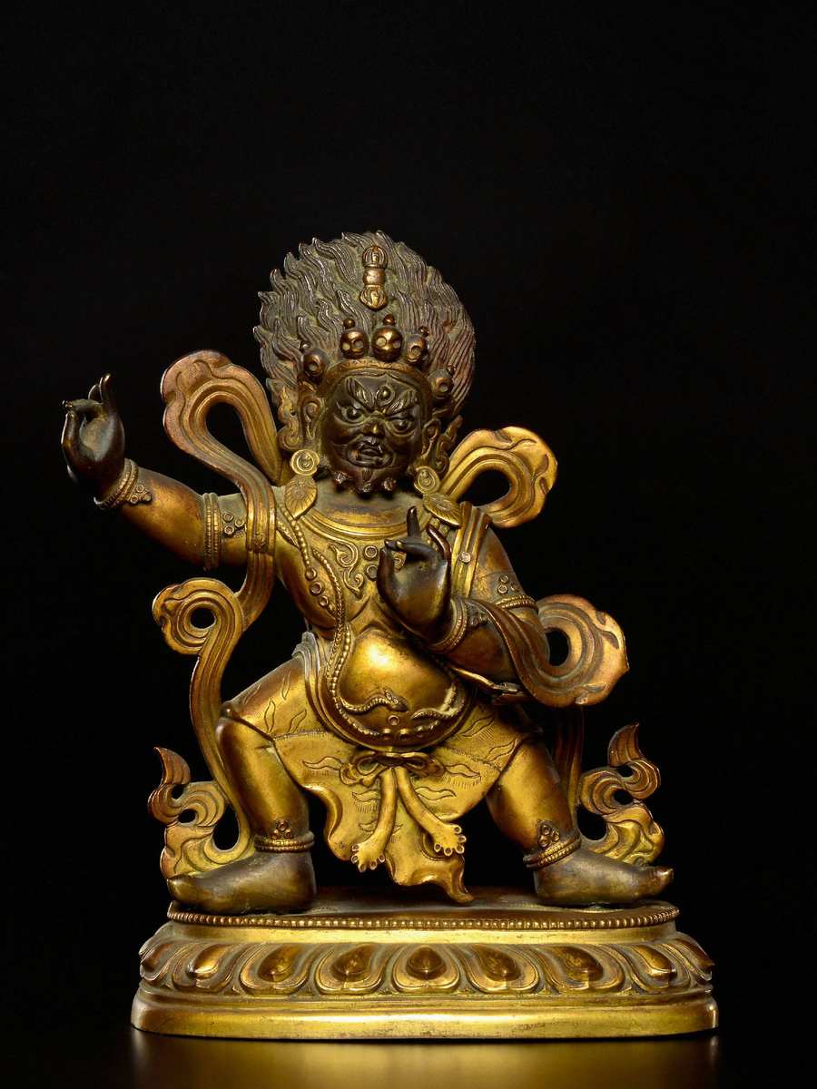 爽爽窝窝午夜精品一区二区