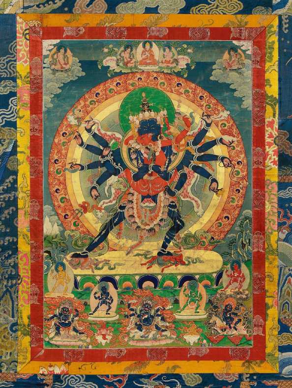 爽爽窝窝午夜精品一区二区