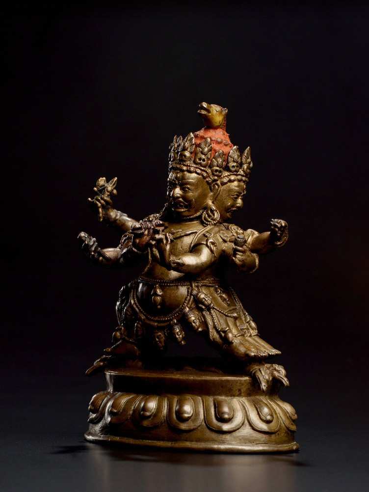 爽爽窝窝午夜精品一区二区