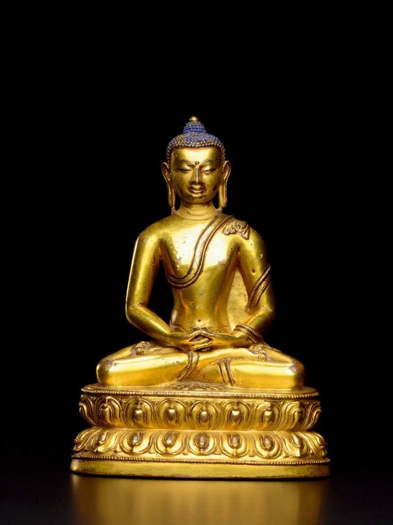 爽爽窝窝午夜精品一区二区