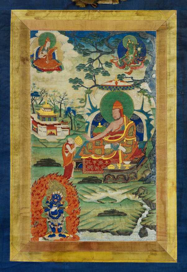 爽爽窝窝午夜精品一区二区