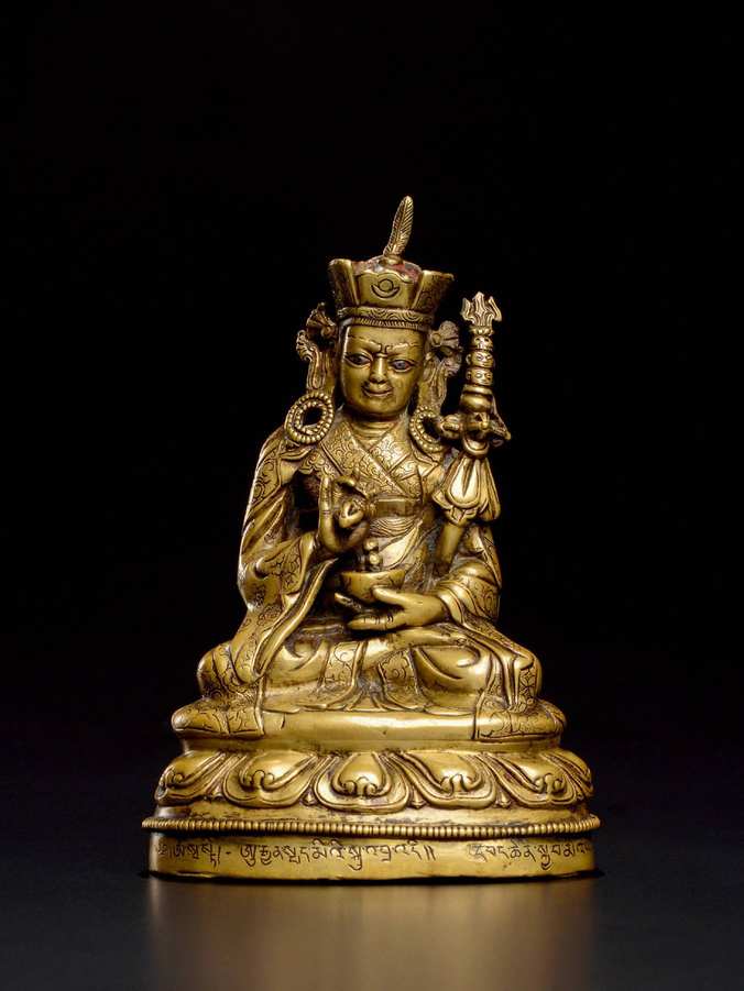 爽爽窝窝午夜精品一区二区