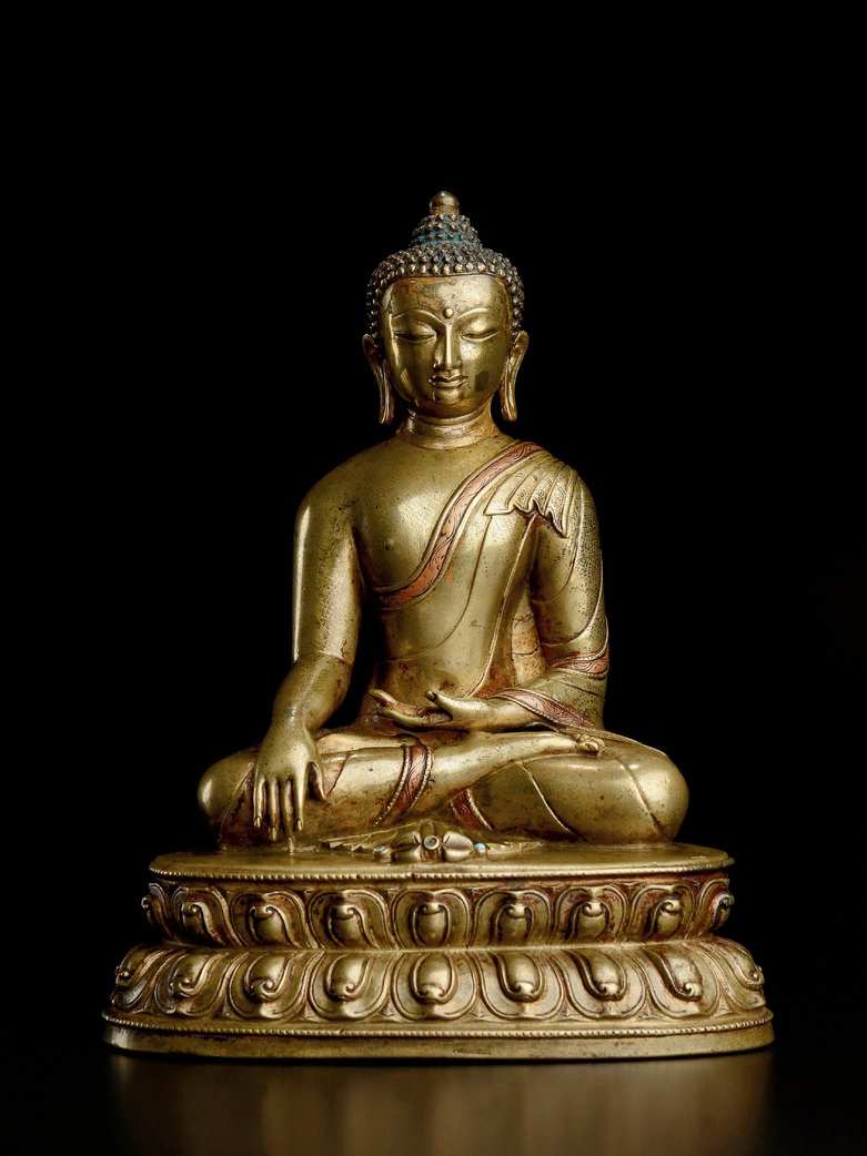 爽爽窝窝午夜精品一区二区