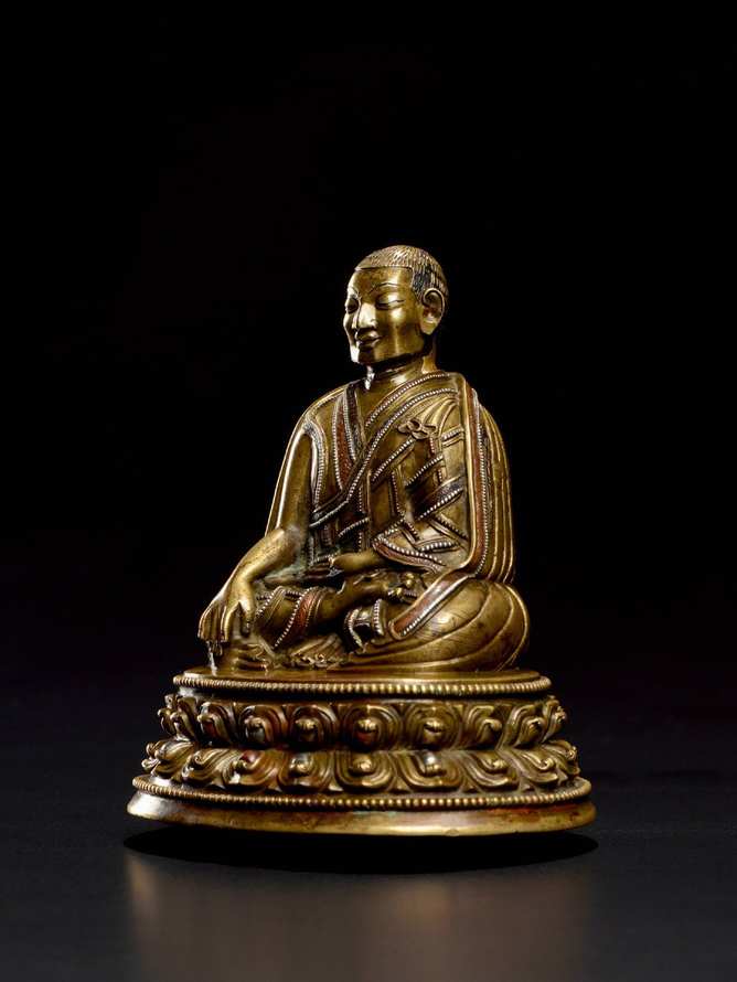 爽爽窝窝午夜精品一区二区