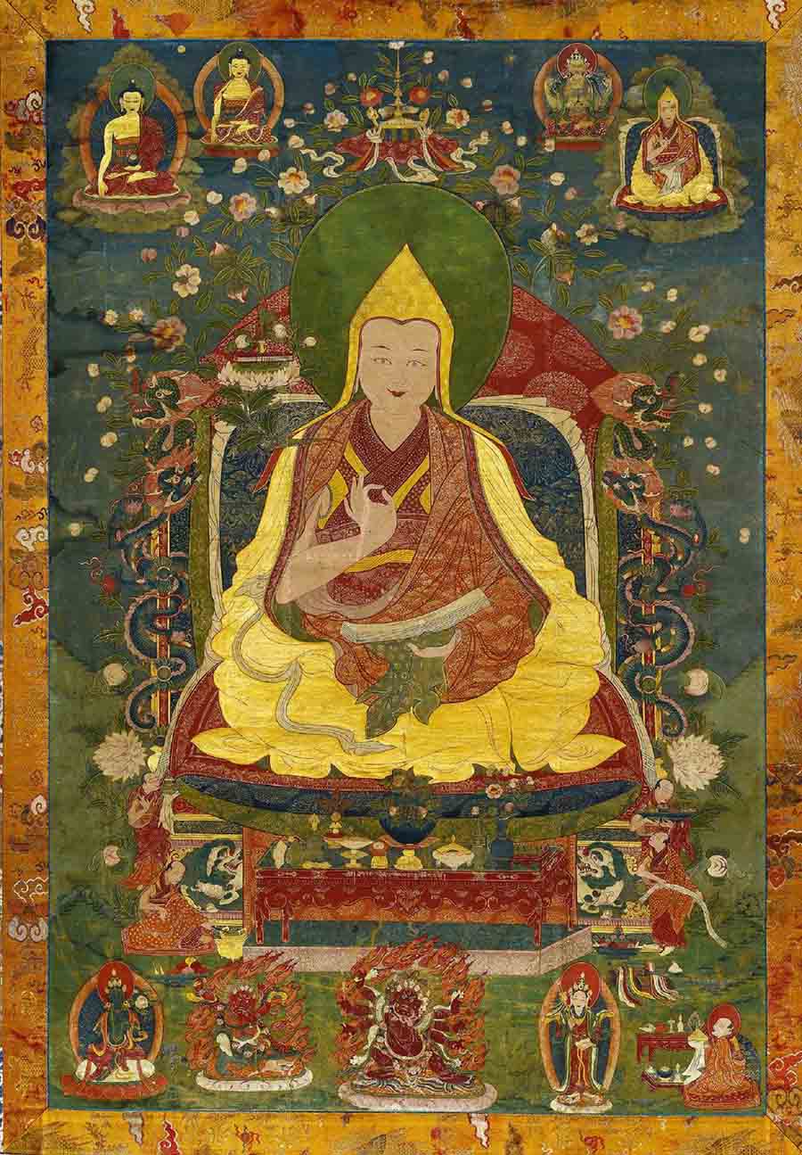 爽爽窝窝午夜精品一区二区