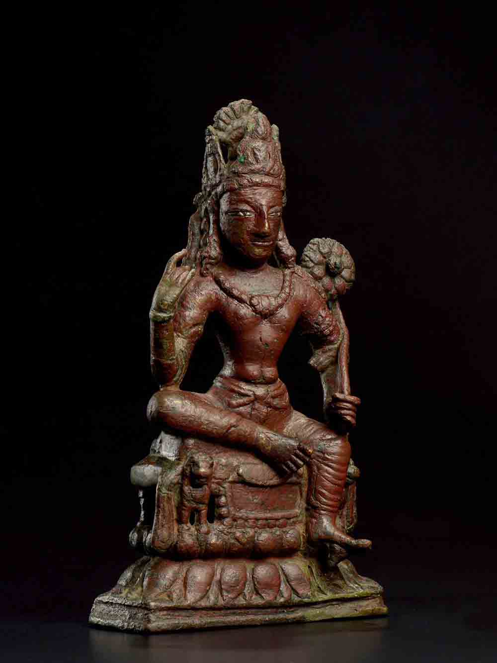 爽爽窝窝午夜精品一区二区