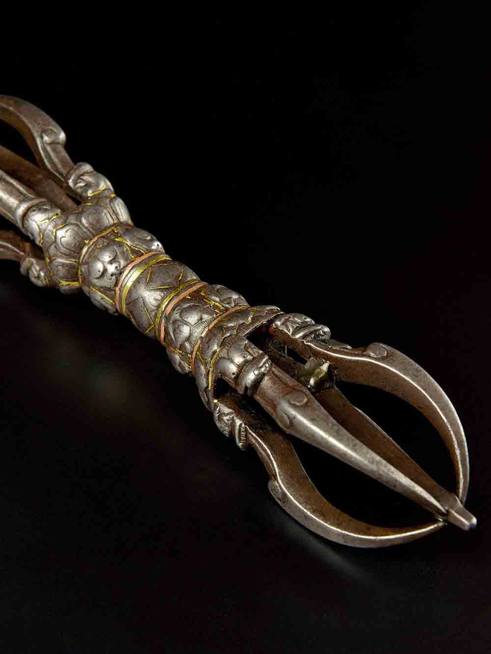 爽爽窝窝午夜精品一区二区