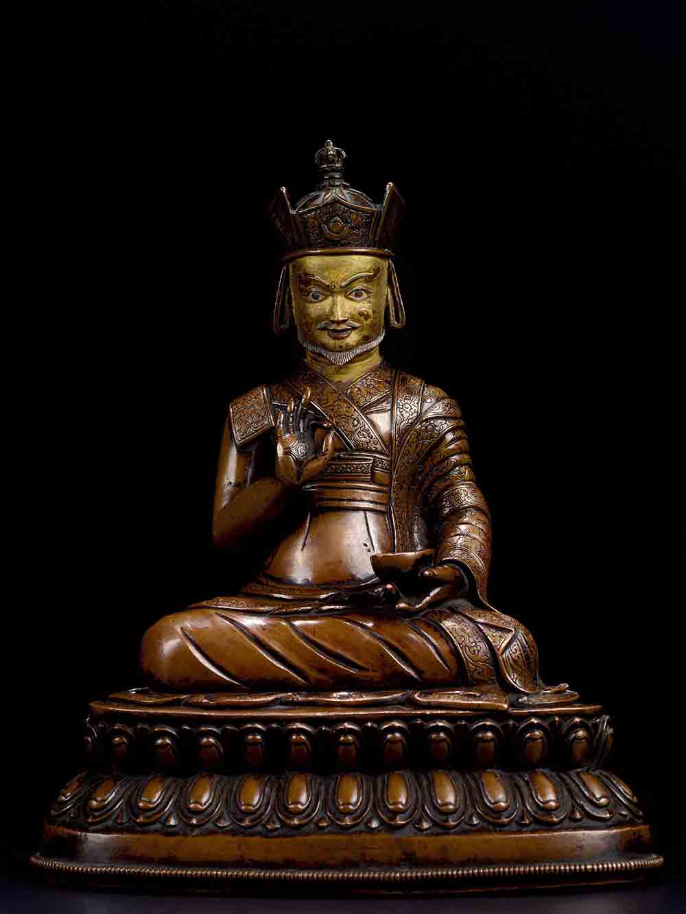 爽爽窝窝午夜精品一区二区