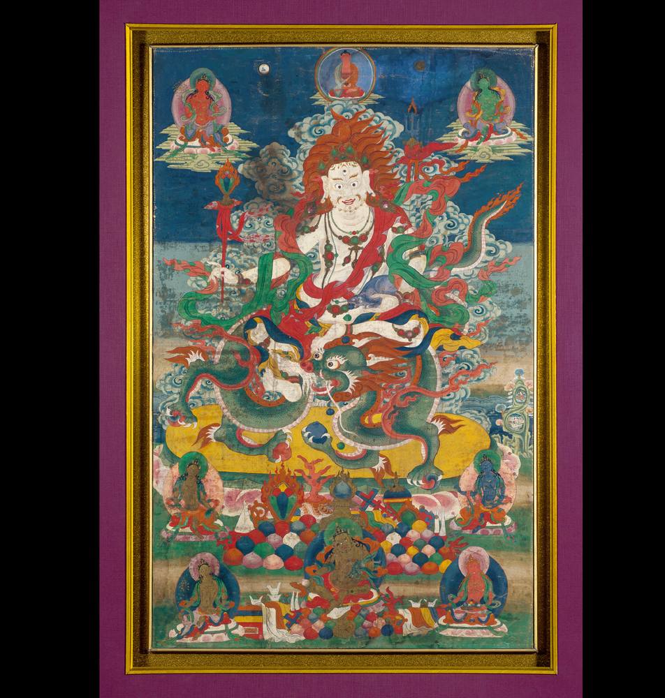 爽爽窝窝午夜精品一区二区