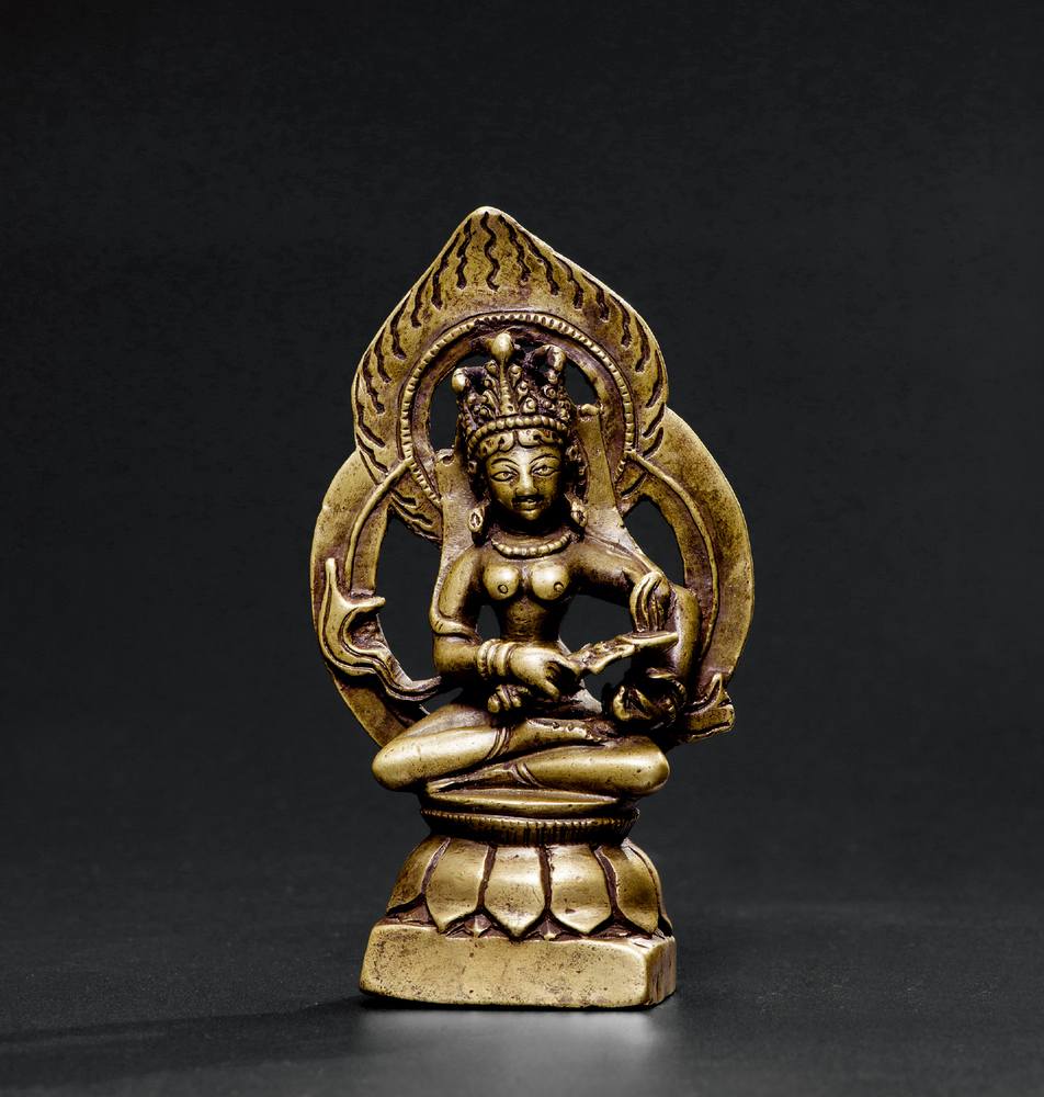 爽爽窝窝午夜精品一区二区