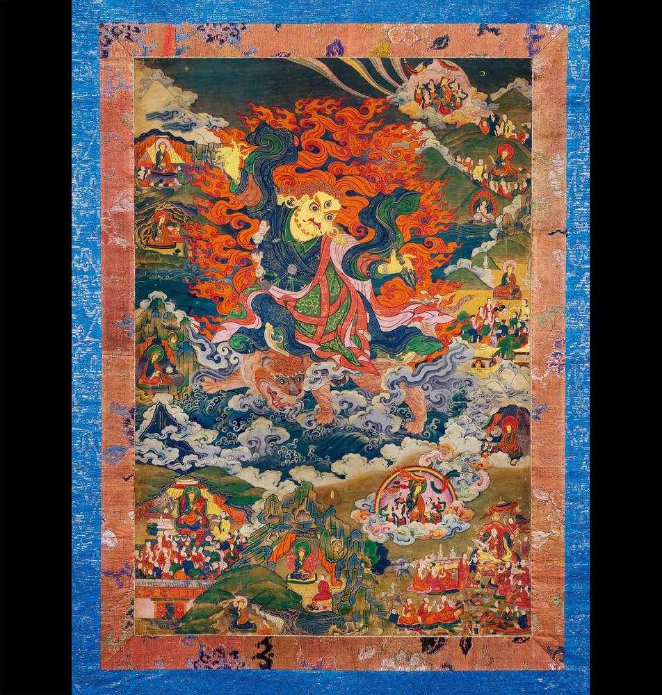 爽爽窝窝午夜精品一区二区