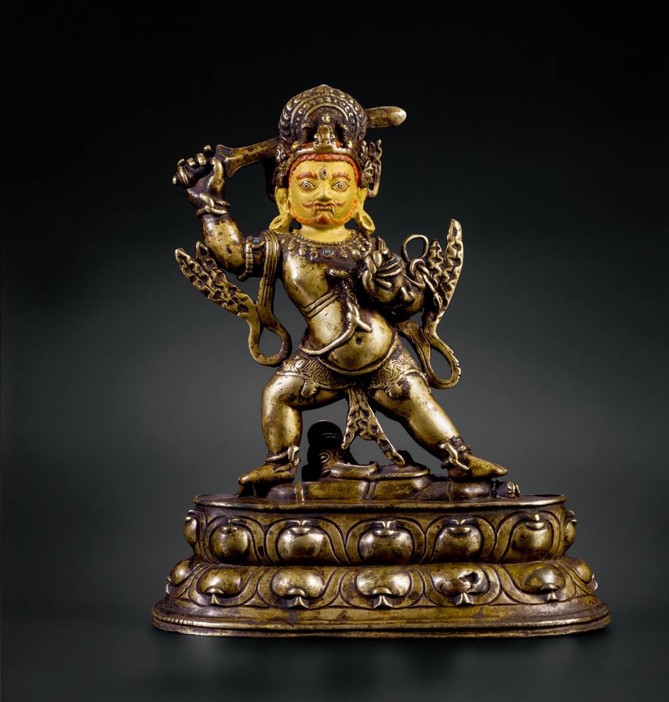 爽爽窝窝午夜精品一区二区