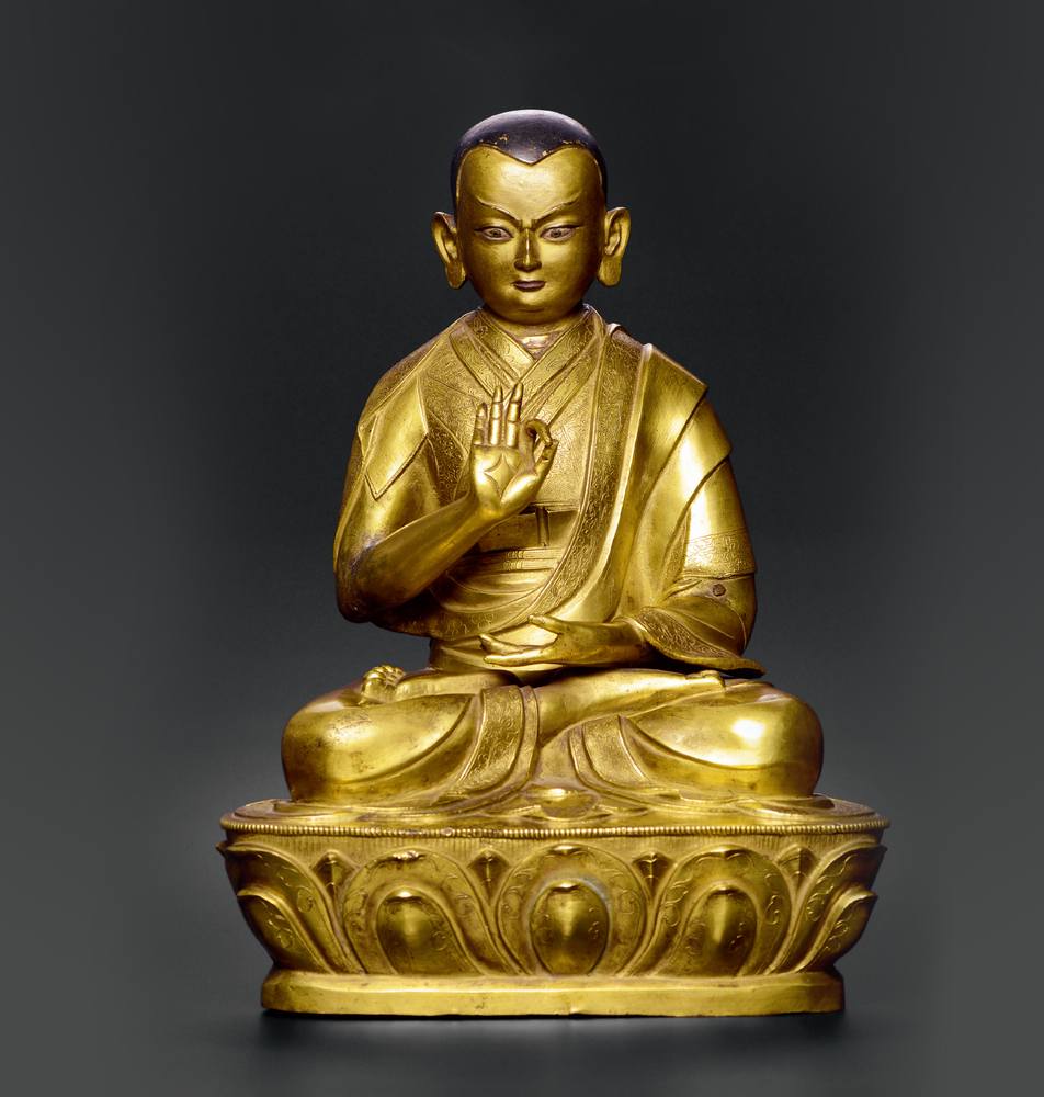 爽爽窝窝午夜精品一区二区