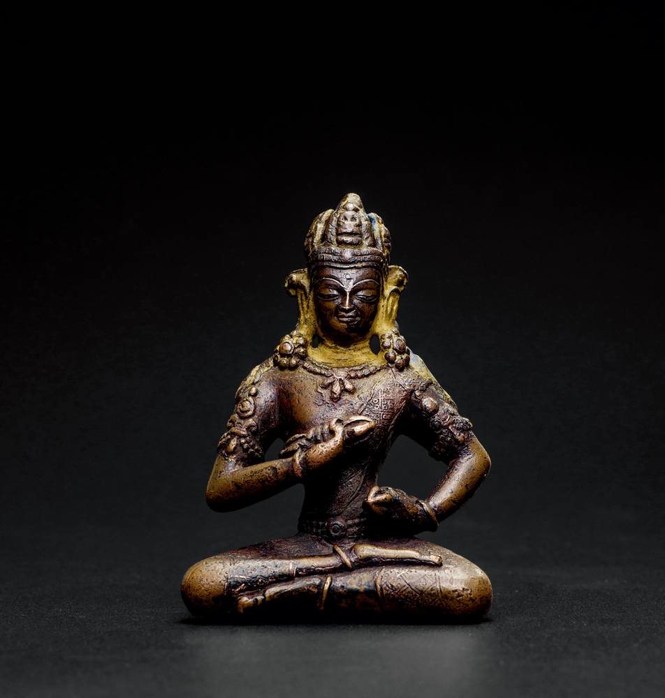 爽爽窝窝午夜精品一区二区