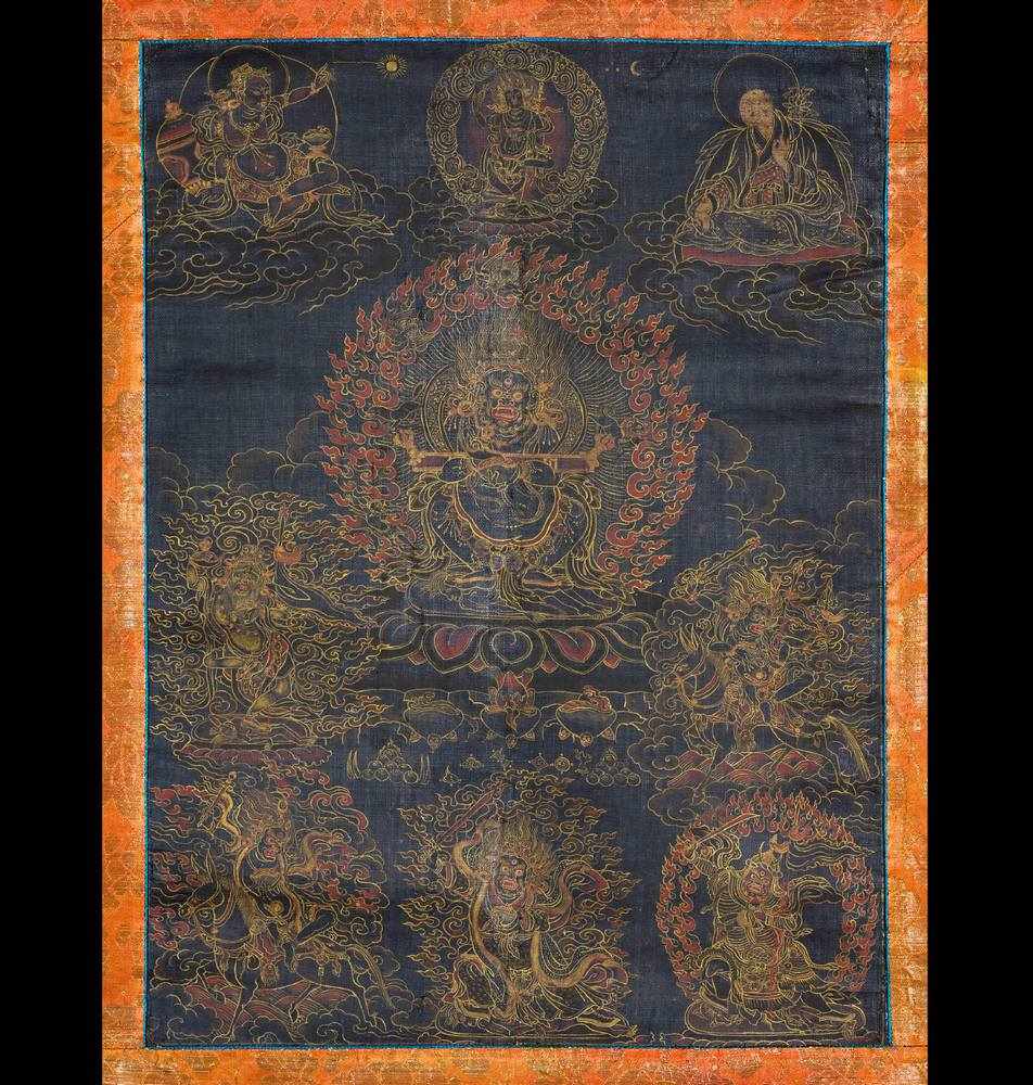 爽爽窝窝午夜精品一区二区