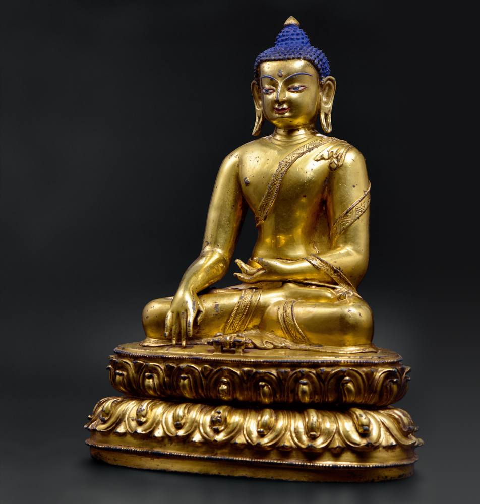 爽爽窝窝午夜精品一区二区