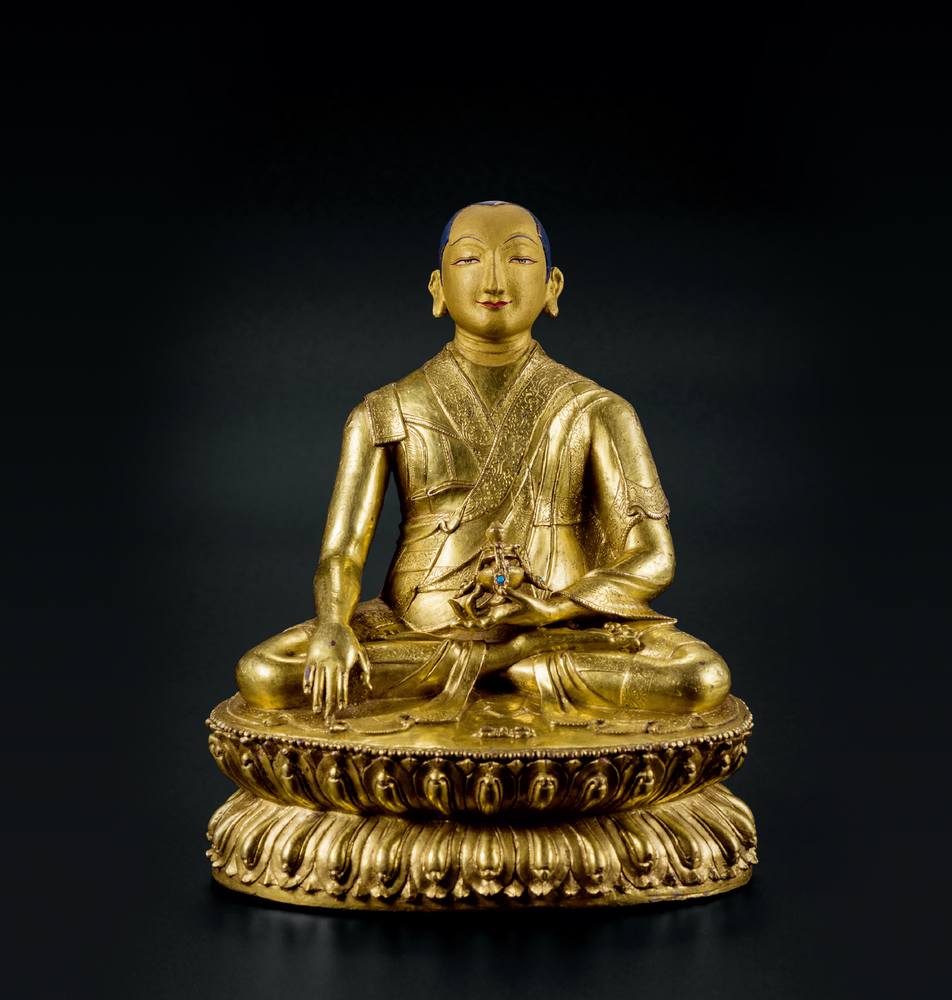 爽爽窝窝午夜精品一区二区