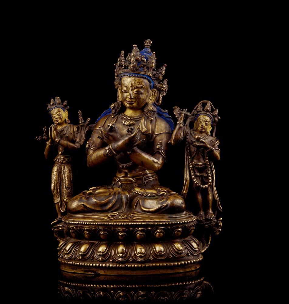 爽爽窝窝午夜精品一区二区