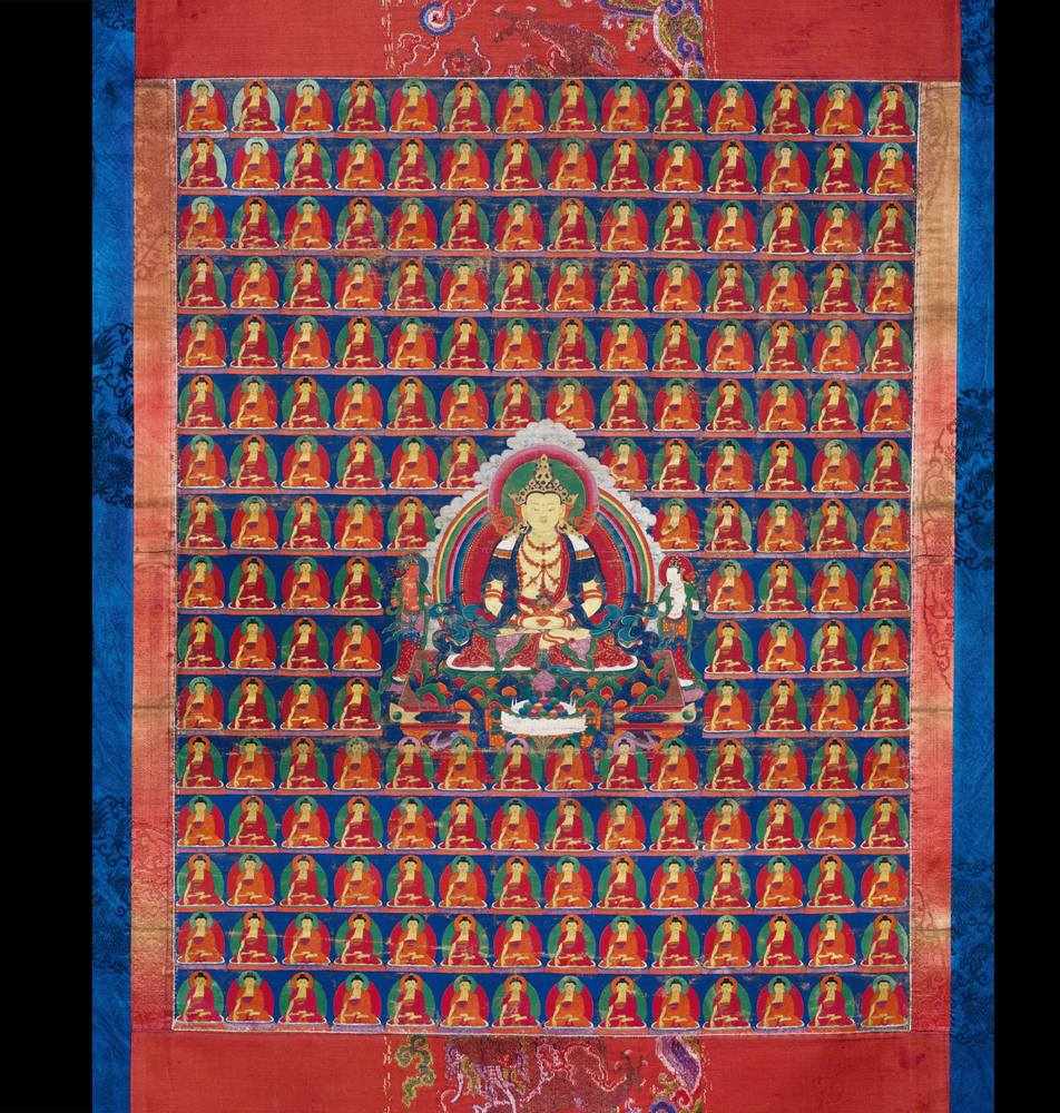 爽爽窝窝午夜精品一区二区