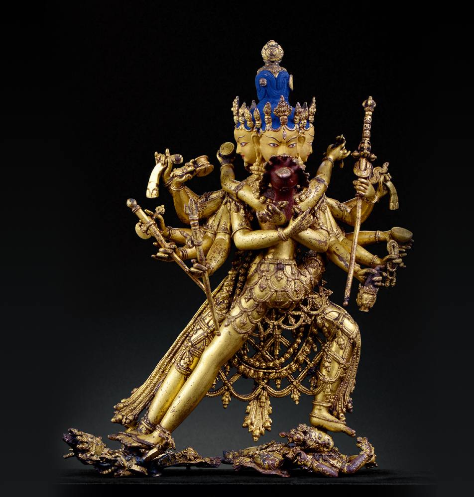 爽爽窝窝午夜精品一区二区