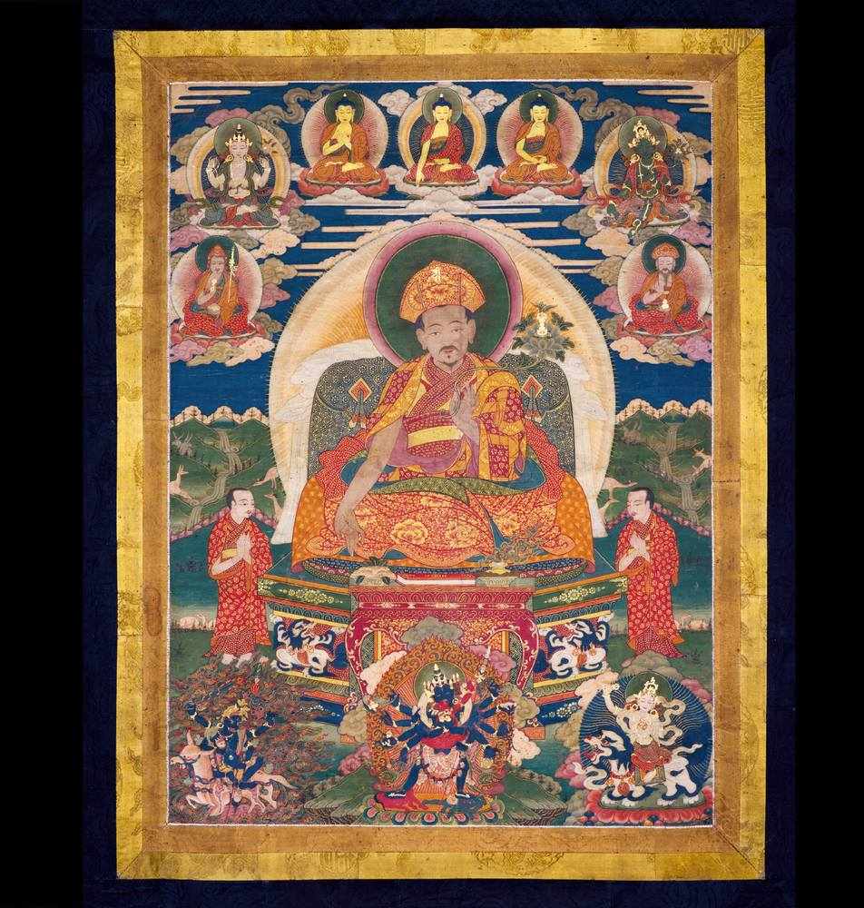 爽爽窝窝午夜精品一区二区