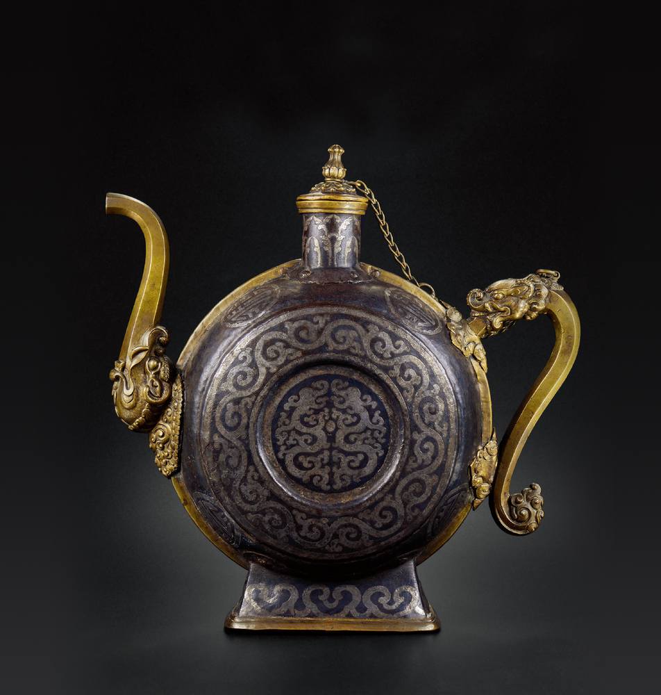 爽爽窝窝午夜精品一区二区