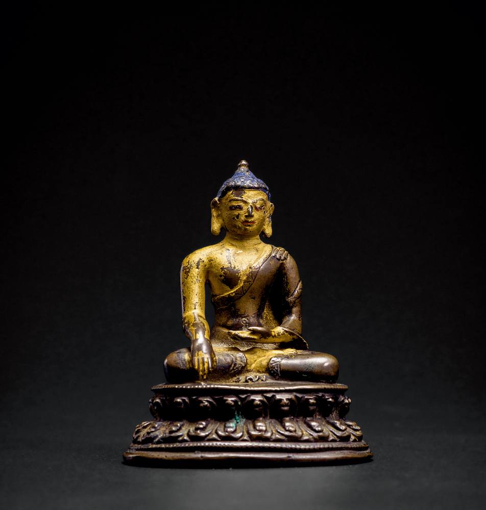 爽爽窝窝午夜精品一区二区