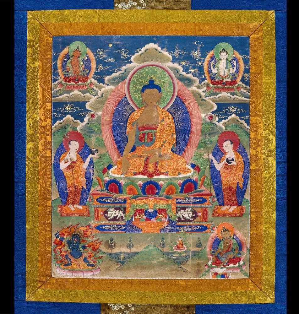 爽爽窝窝午夜精品一区二区