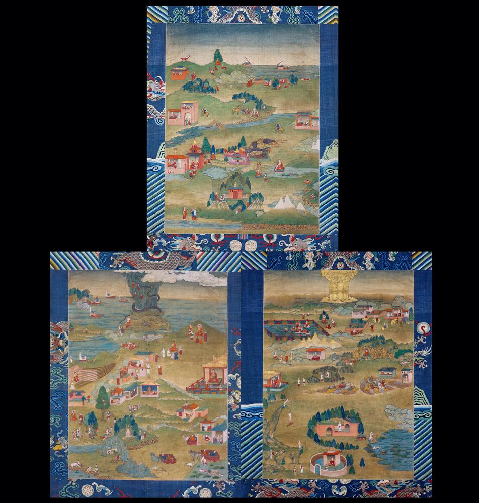 爽爽窝窝午夜精品一区二区