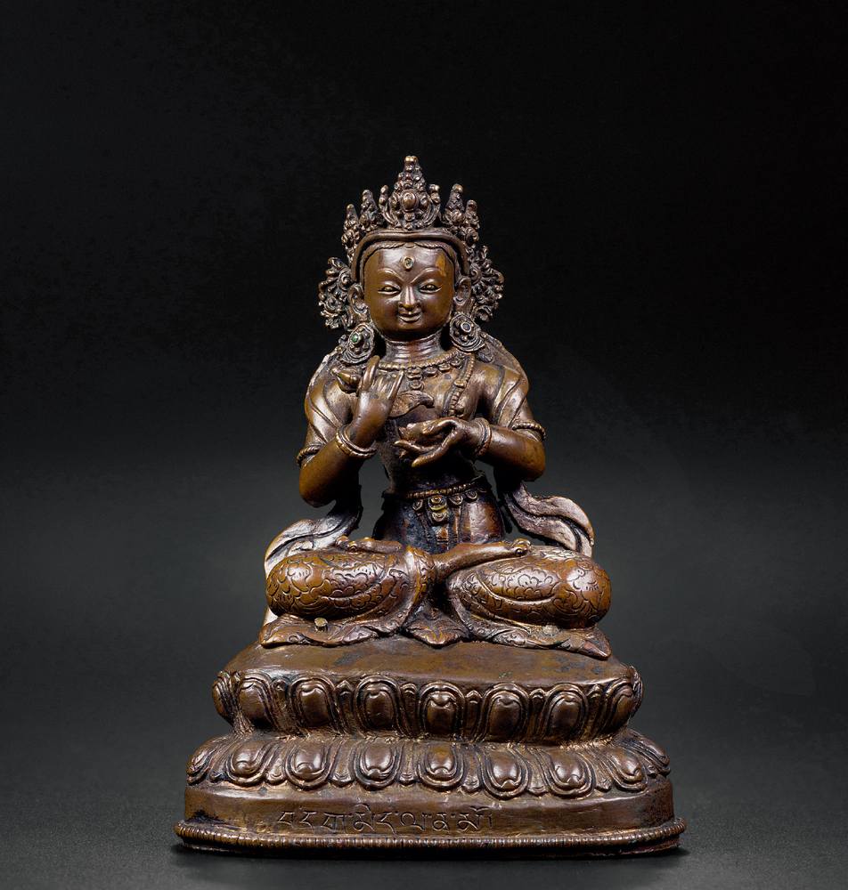 爽爽窝窝午夜精品一区二区