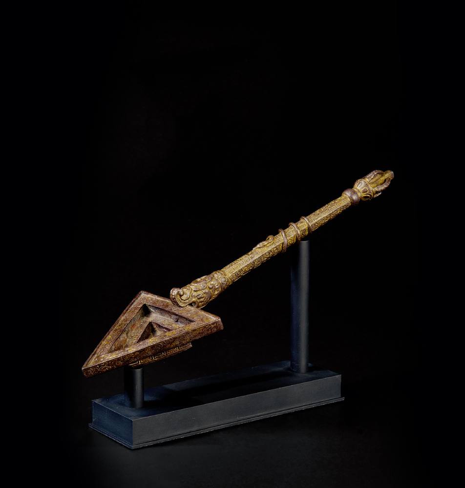 爽爽窝窝午夜精品一区二区