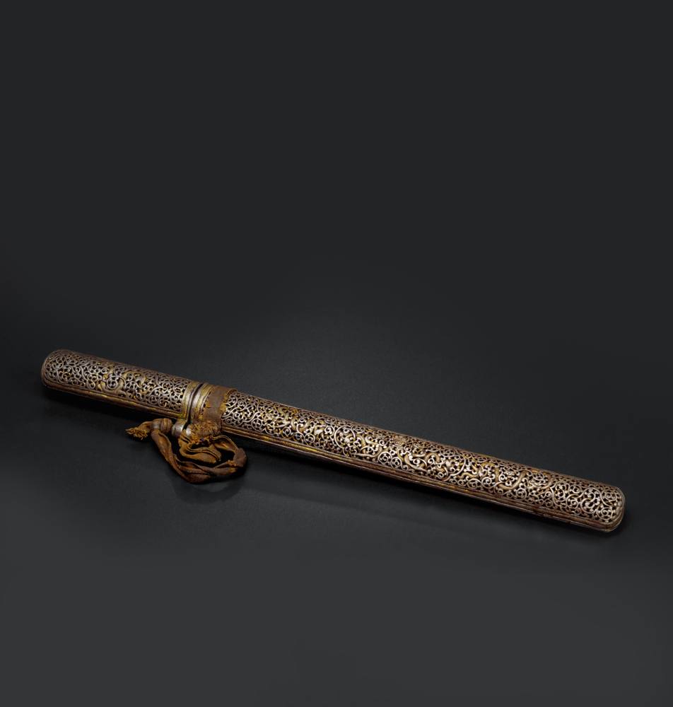 爽爽窝窝午夜精品一区二区