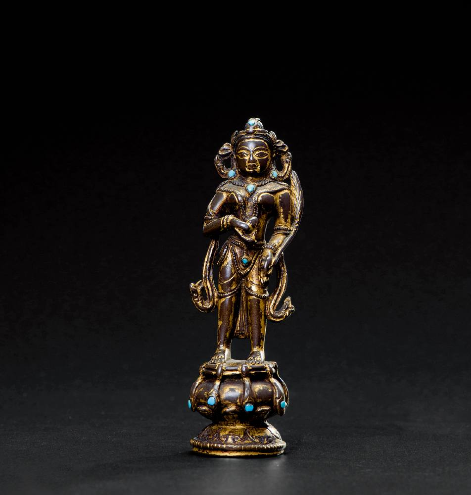 爽爽窝窝午夜精品一区二区