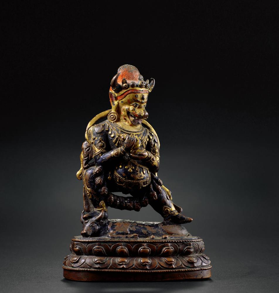 爽爽窝窝午夜精品一区二区