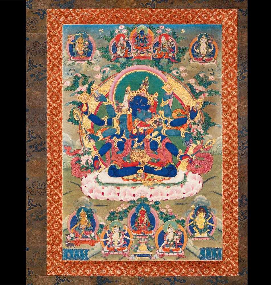 爽爽窝窝午夜精品一区二区