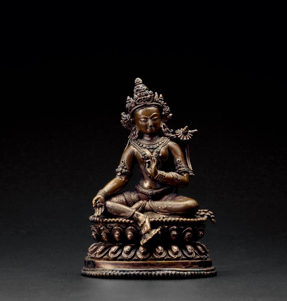 爽爽窝窝午夜精品一区二区