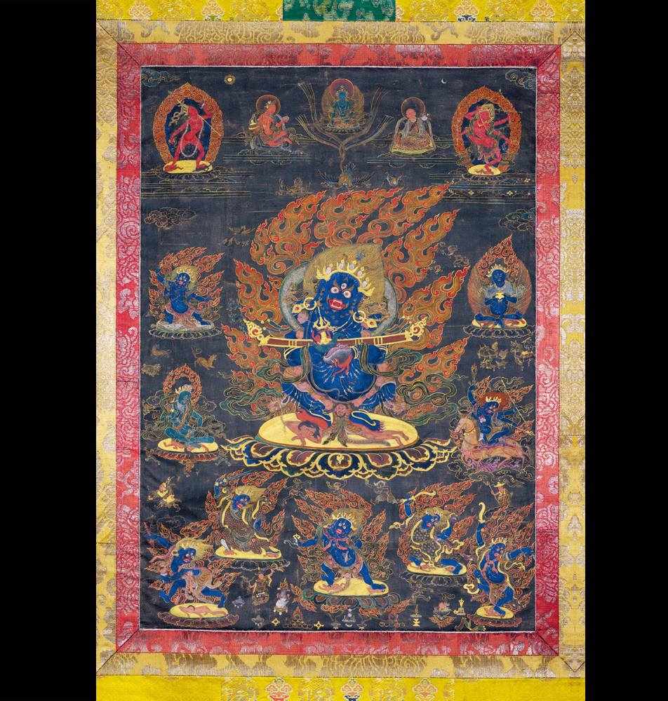 爽爽窝窝午夜精品一区二区