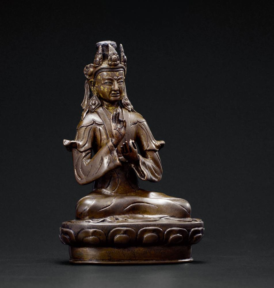 爽爽窝窝午夜精品一区二区