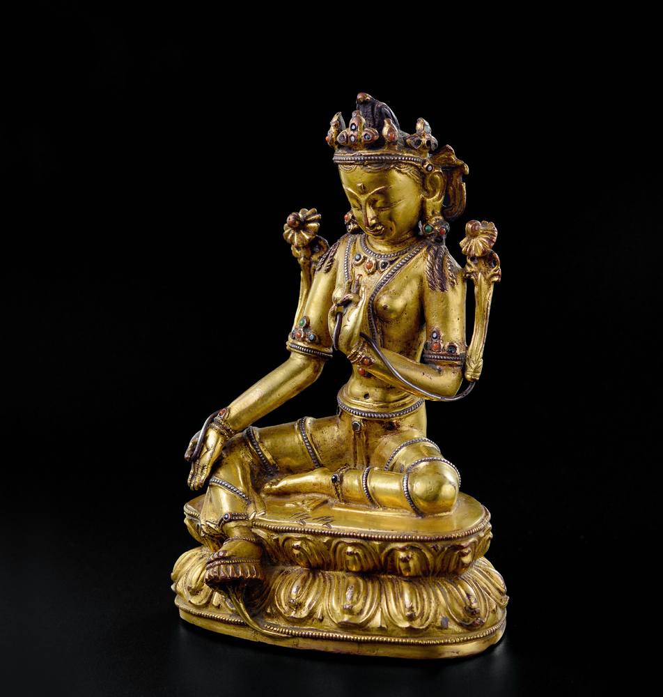 爽爽窝窝午夜精品一区二区