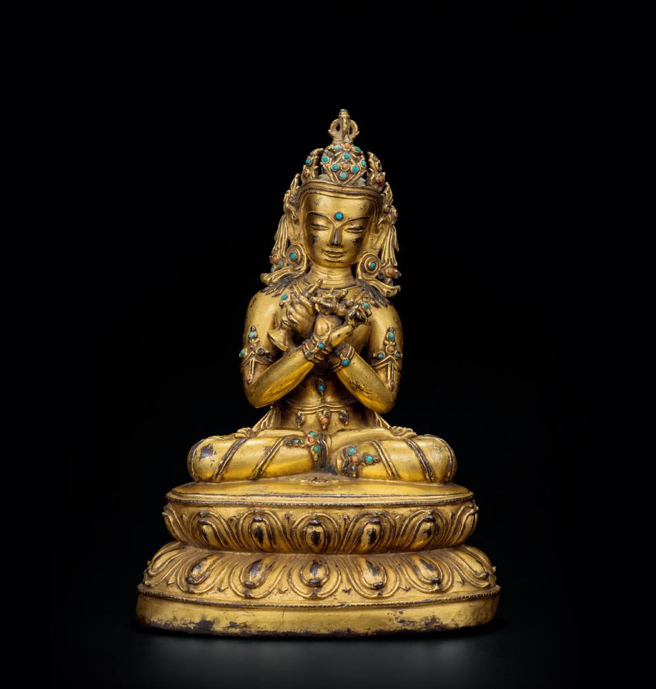 爽爽窝窝午夜精品一区二区